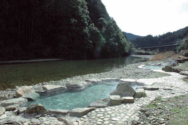 【勝田駅・水戸駅・土浦駅発】 世界遺産高野山・熊野古道・熊野三山 伊勢神宮と 忘帰洞の「ホテル浦島」南紀勝浦温泉・川湯温泉 3日間2
